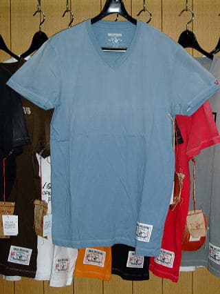 ���A�����@T�V���c