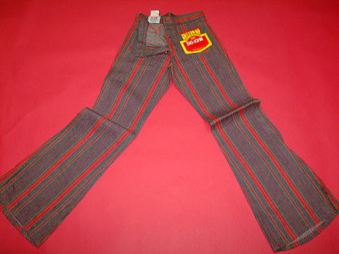 �x���{�g���̔��X�@�s��