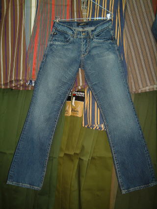 �Z���t�H���e�B�[�k�@�A�E�g���b�g�o�[�Q���Z�[��|SERFONTAINE HI WAY STAR JEAN R/S ROADRUNNER