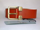 G-STAR BELT STYLE:WILLIS BELT ART:89500.2638.279 COLOR:SADDLE SIZE:85,95 FABRIC:NEVADA LEATHER 100%LEATHER MADE IN MOROCCO