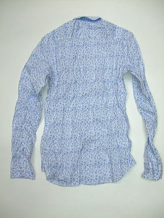 �K�X�W�[���Y �����Y�V���c �A�E�g���b�g�o�[�Q���Z�[��