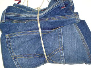 �K�X�W�[���Y �̔��X �A�E�g���b�g�o�[�Q���Z�[��