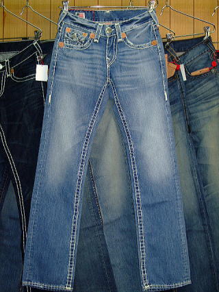 �g�D���[�����W���� �A�E�g���b�g�o�[�Q���Z�[�� RICKY SUPER T 2V-MED DRIFTER