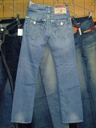 �g�D���[�����W���� �A�E�g���b�g�o�[�Q���Z�[�� RICKY SUPER T 2V-MED DRIFTER