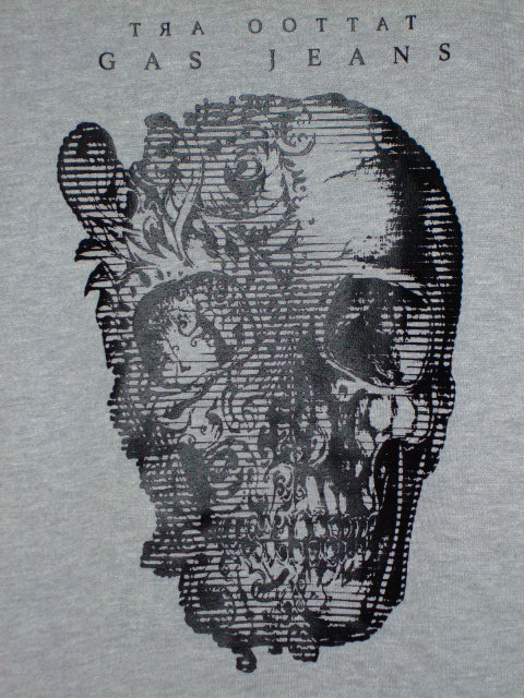 �K�X�W�[���Y �W���P�b�g �A�E�g���b�g�o�[�Q���Z�[�� MINK/S REV.