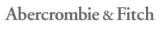Abercrombie and Fitch