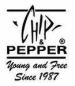 CHIP&PEPPER/�`�b�v�A���h�y�b�p�[�E�A�E�g���b�g�o�[�Q���Z�[���b�C���|�[�g�Z���N�g�V���b�v