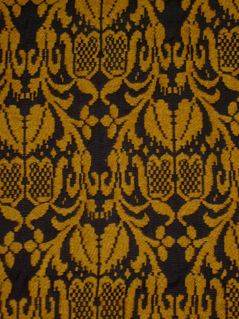 �N�b�V�����J�o�[