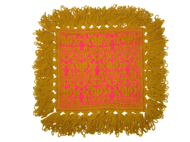 �N�b�V�����J�o�[�@���F