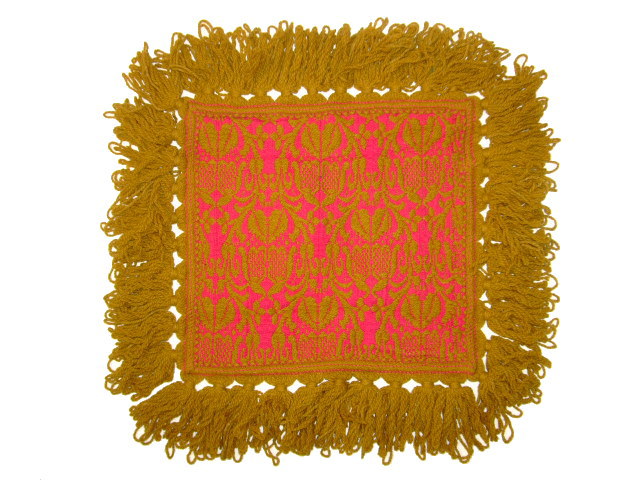 �N�b�V�����J�o�[�@���F