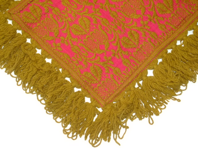 �N�b�V�����J�o�[�@���F