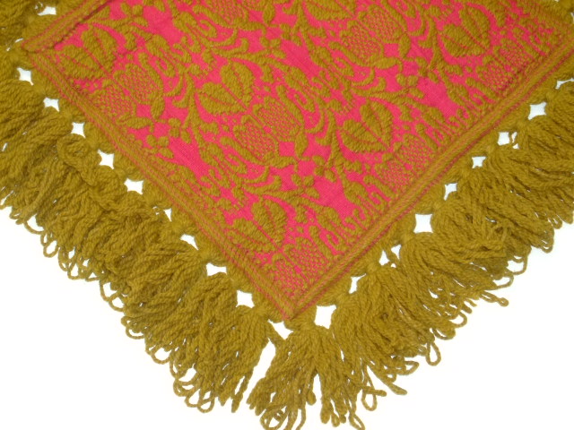 �N�b�V�����J�o�[�@���F