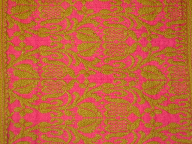 �N�b�V�����J�o�[�@���F