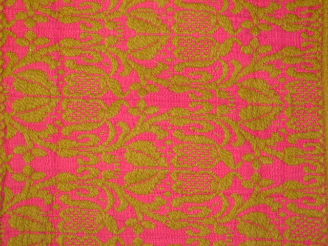 �N�b�V�����J�o�[�@���F