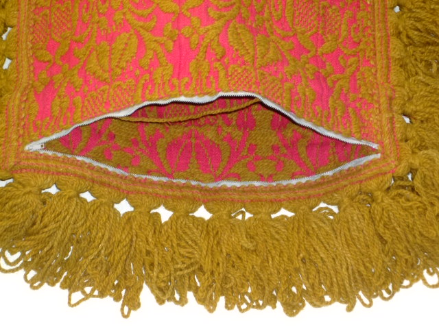 �N�b�V�����J�o�[�@���F