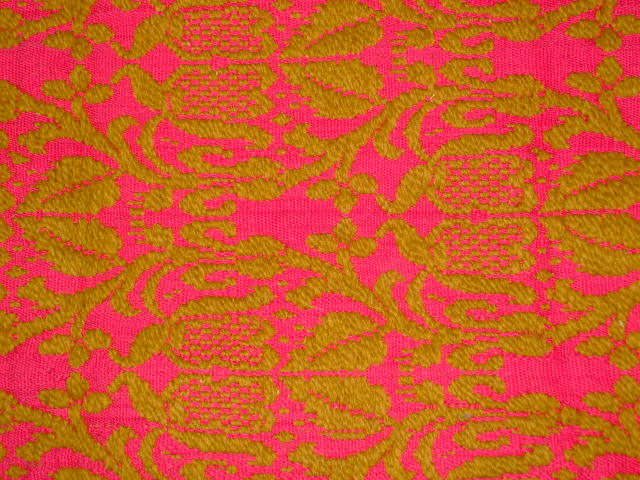 �N�b�V�����J�o�[�@���F