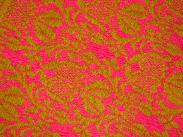 �N�b�V�����J�o�[�@���F