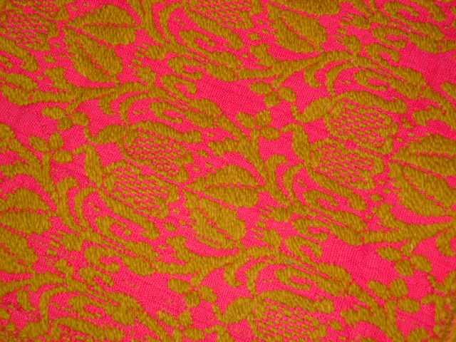 �N�b�V�����J�o�[�@���F