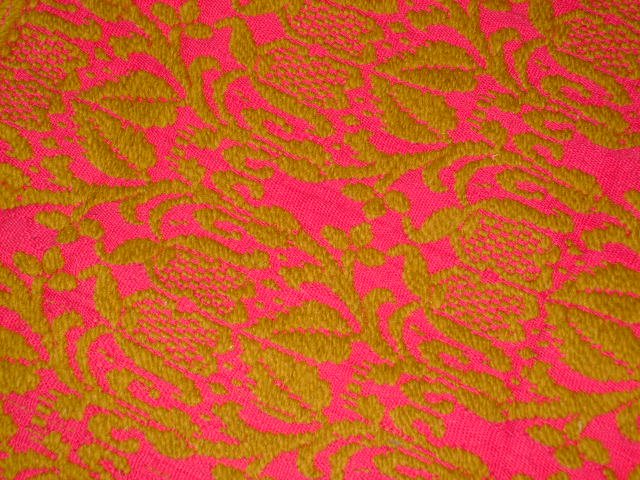 �N�b�V�����J�o�[�@���F