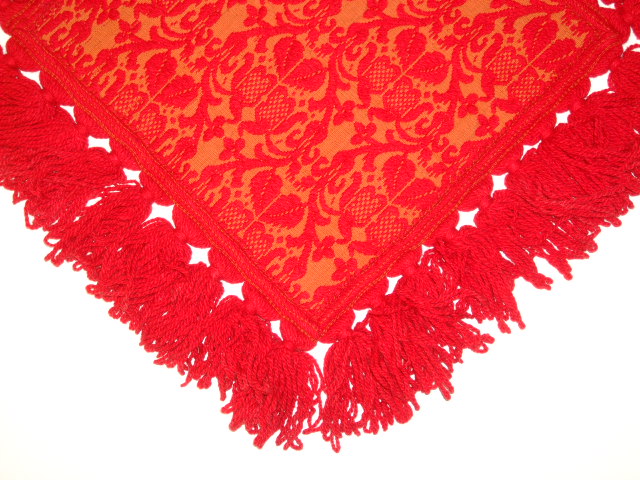 �N�b�V�����J�o�[�@���b�h