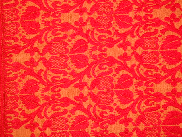 �N�b�V�����J�o�[�@���b�h