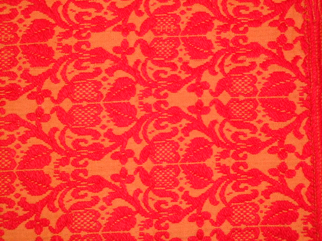 �N�b�V�����J�o�[�@���b�h