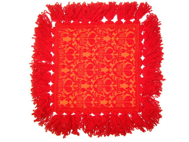 �N�b�V�����J�o�[�@���b�h