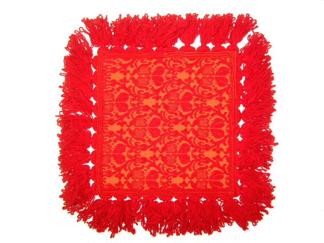 �N�b�V�����J�o�[�@���b�h