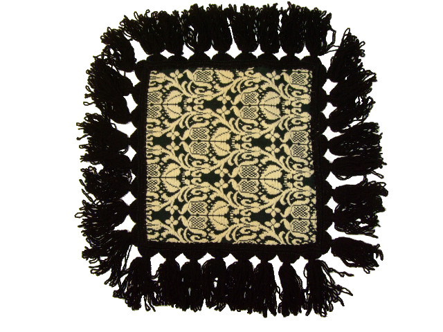 �N�b�V�����J�o�[�@�u���b�N�@�z���C�g