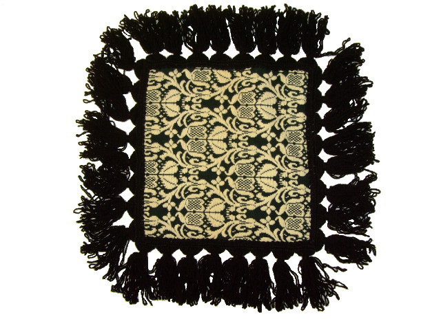 �N�b�V�����J�o�[�@�u���b�N�@�z���C�g