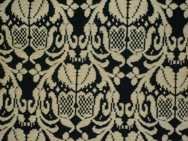 �N�b�V�����J�o�[�@�u���b�N�@�z���C�g