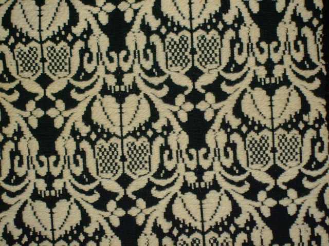 �N�b�V�����J�o�[�@�u���b�N�@�z���C�g