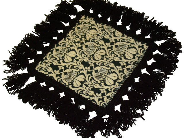 �N�b�V�����J�o�[�@�u���b�N�@�z���C�g