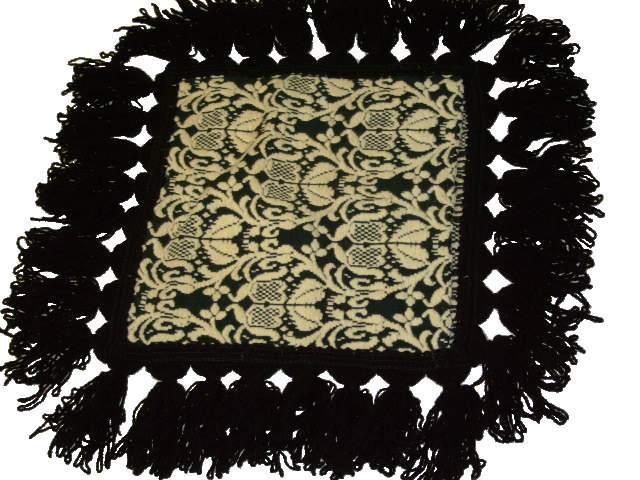 �N�b�V�����J�o�[�@�u���b�N�@�z���C�g