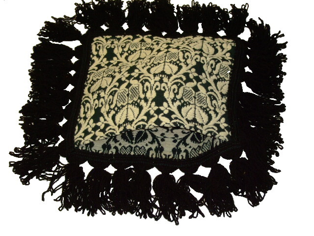 �N�b�V�����J�o�[�@�u���b�N�@�z���C�g