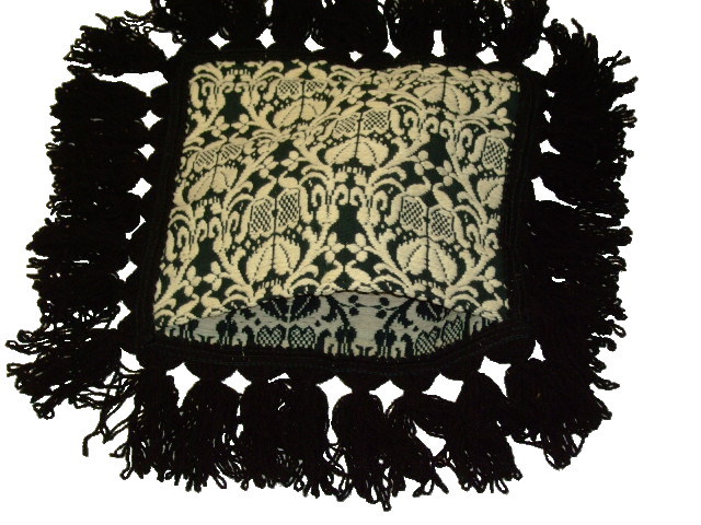 �N�b�V�����J�o�[�@�u���b�N�@�z���C�g