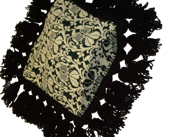 �N�b�V�����J�o�[�@�u���b�N�@�z���C�g