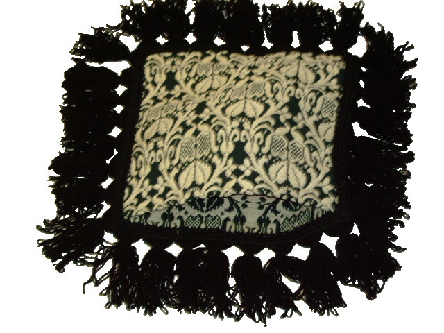 �N�b�V�����J�o�[�@�u���b�N�@�z���C�g