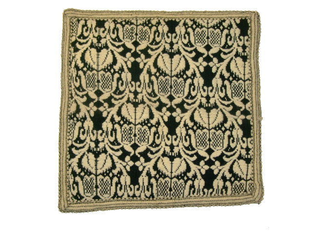 �N�b�V�����J�o�[�@�l�p