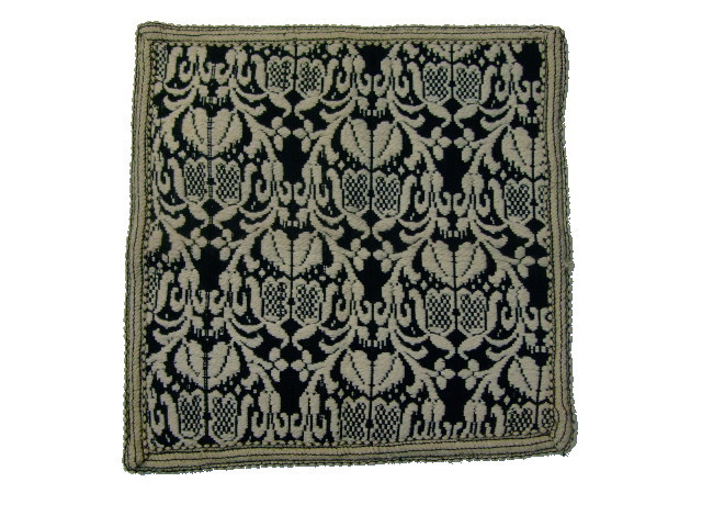 �N�b�V�����J�o�[�@�l�p