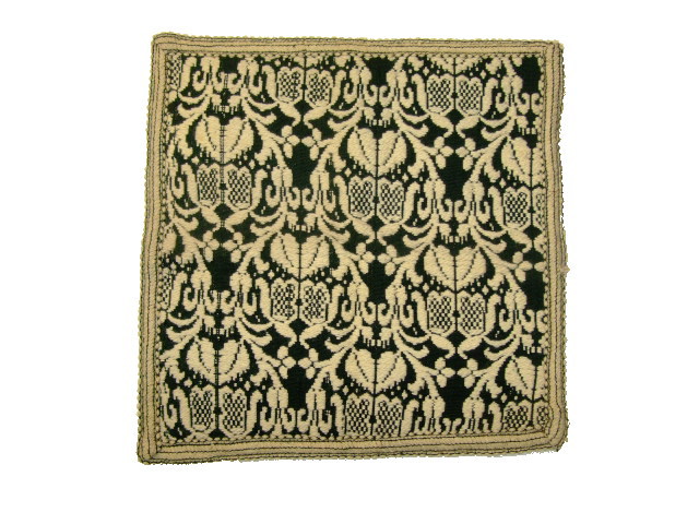 �N�b�V�����J�o�[�@�l�p