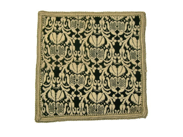 �N�b�V�����J�o�[�@�l�p