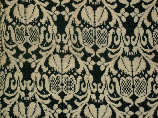 �N�b�V�����J�o�[�@�l�p