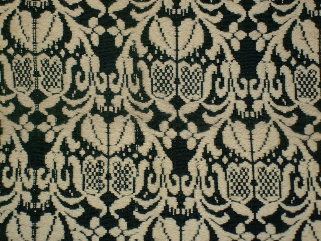 �N�b�V�����J�o�[�@�l�p