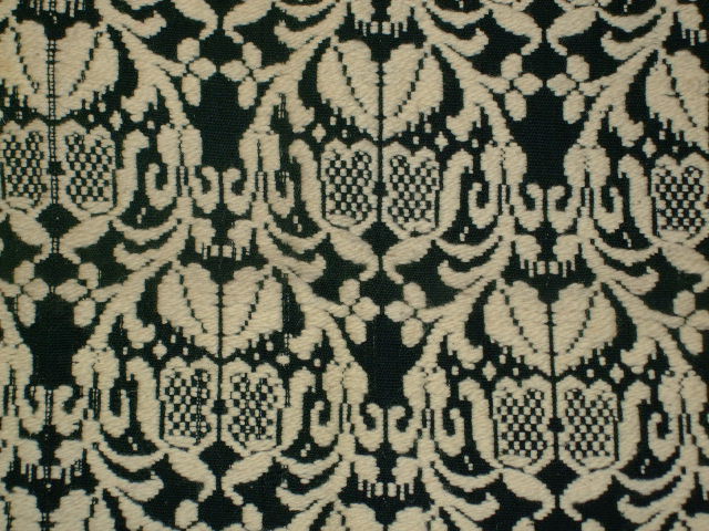 �N�b�V�����J�o�[�@�l�p