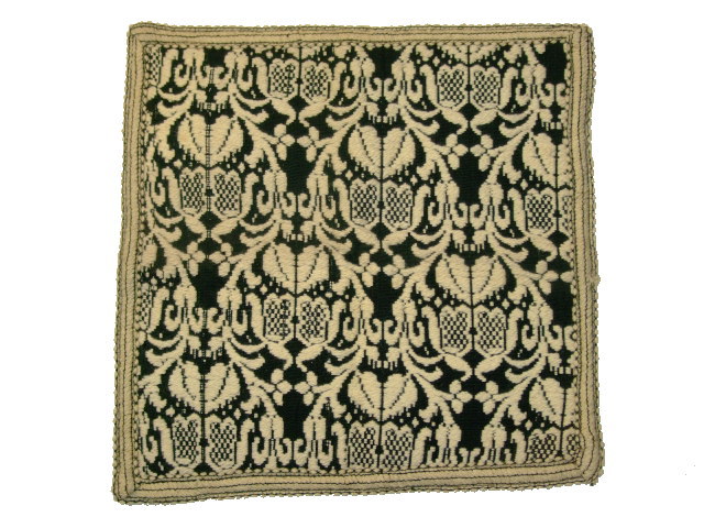 �N�b�V�����J�o�[�@�l�p