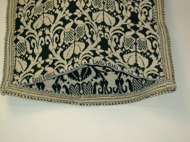 �N�b�V�����J�o�[�@�l�p