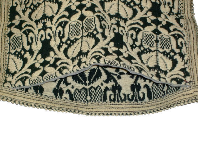 �N�b�V�����J�o�[�@�l�p