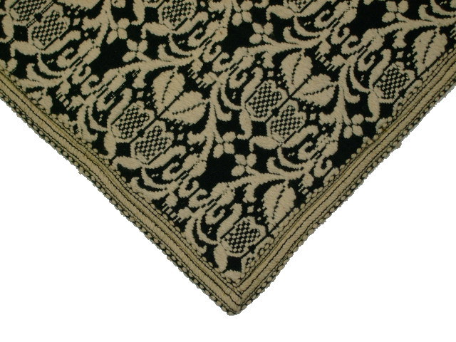 �N�b�V�����J�o�[�@�l�p