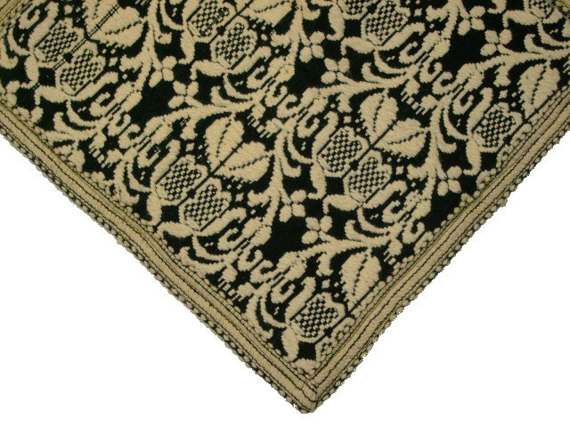 �N�b�V�����J�o�[�@�l�p